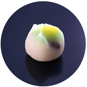 外郎