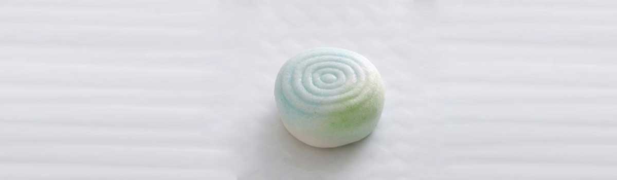 京菓子02イメージ