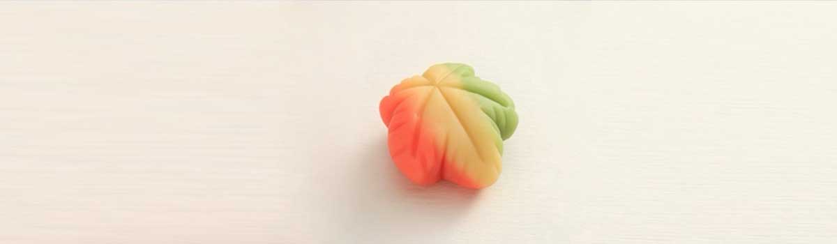 京菓子02イメージ