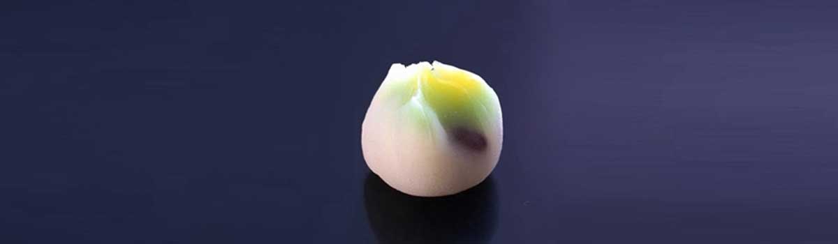 京菓子04イメージ