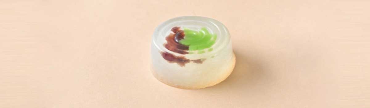 京菓子06イメージ