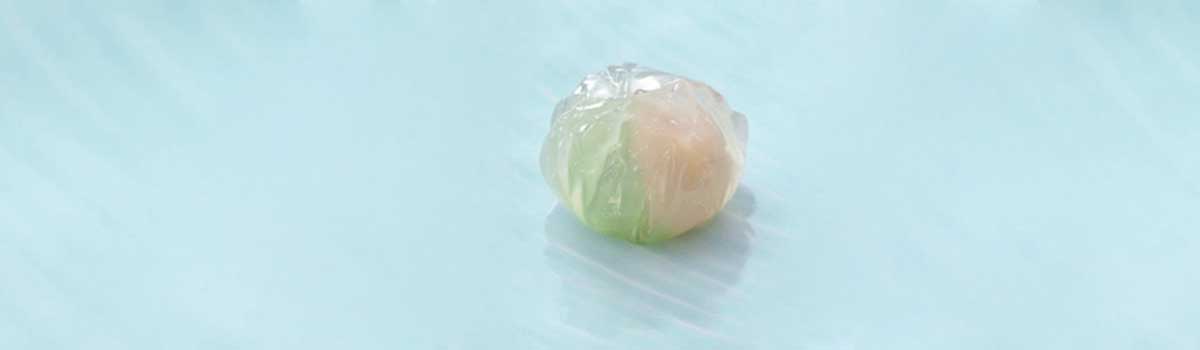 京菓子07イメージ