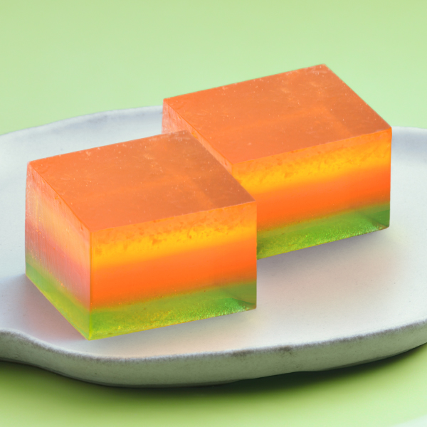 京彩果 -フルーツロワイヤル-