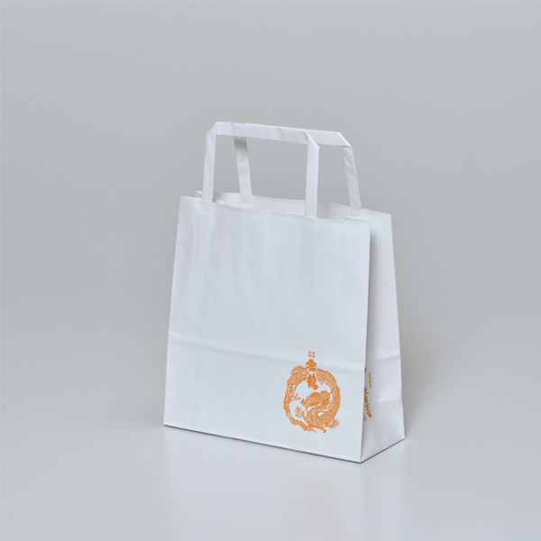 手提げ袋　SSサイズ