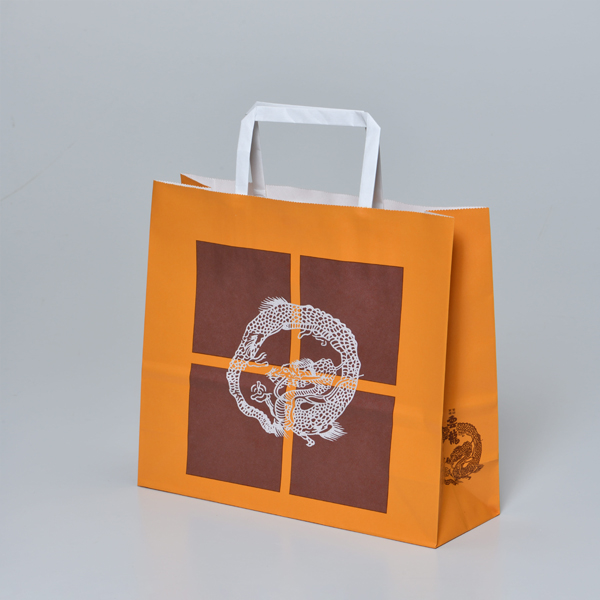 手提げ袋　Sサイズ