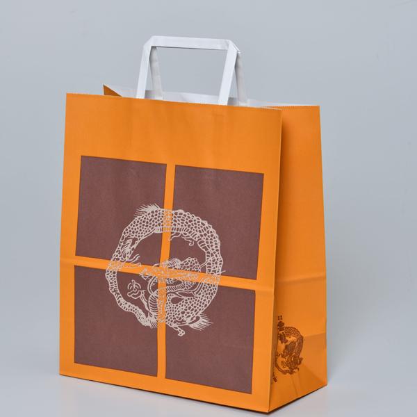 手提げ袋　Mサイズ