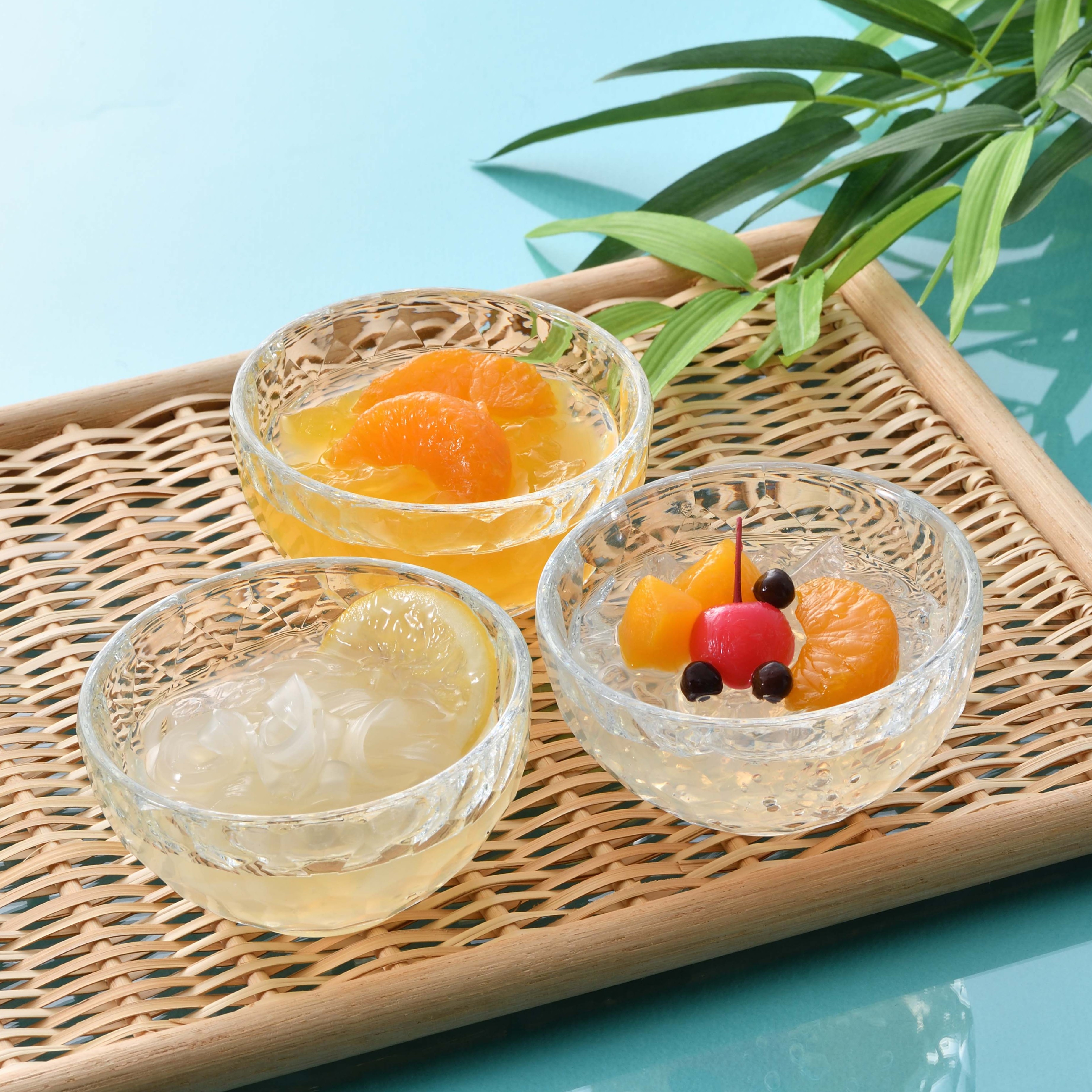 和の甘味(3個入)　A-85