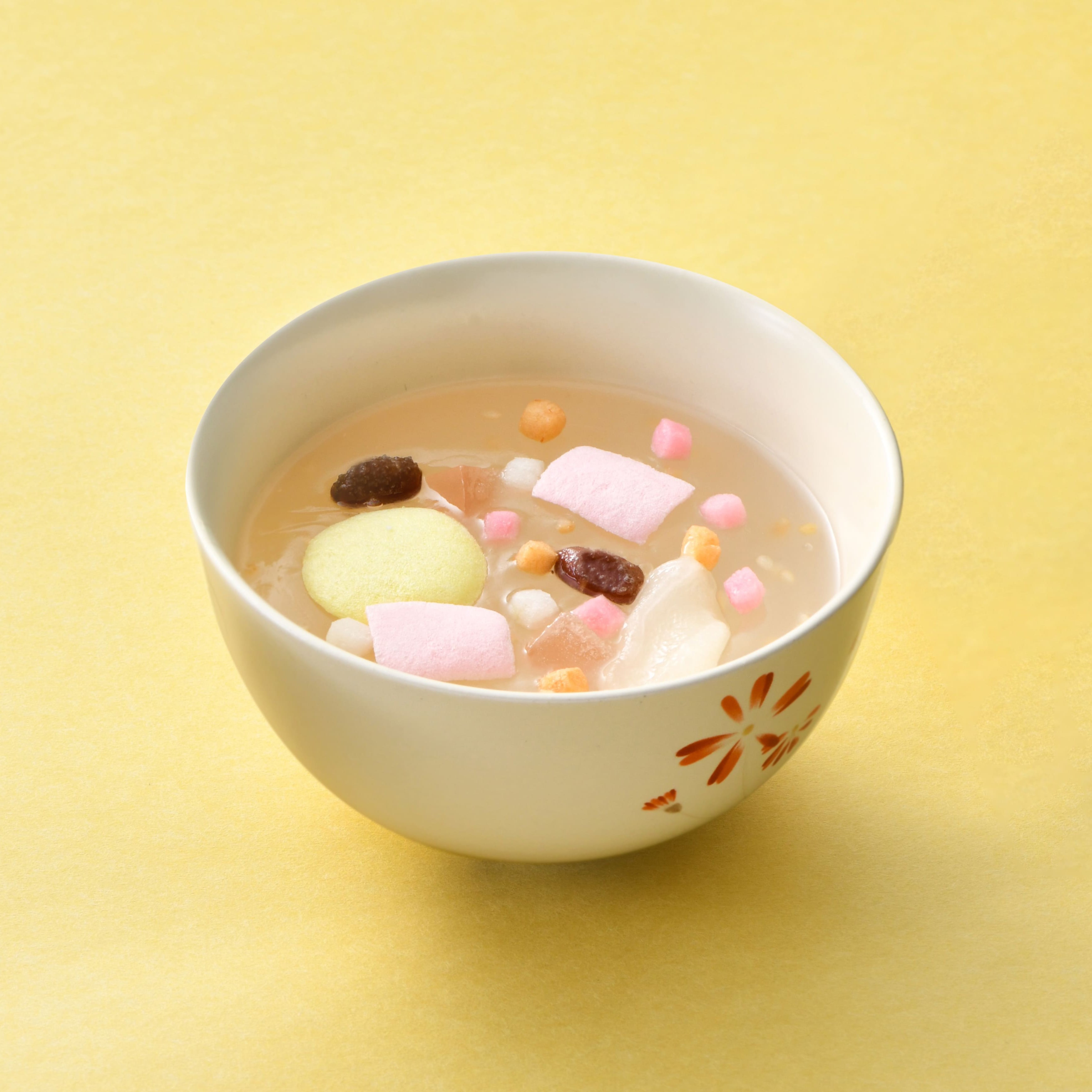 久寿湯 月あかり　1個(久寿湯)